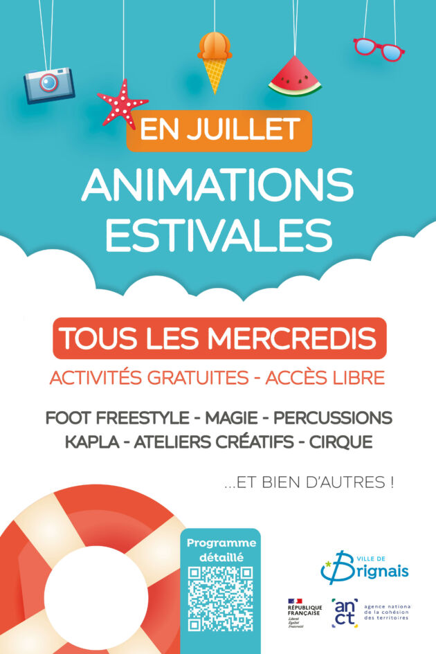 affiche quartiersete2025