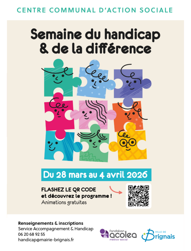 affichesemainehandicap2026