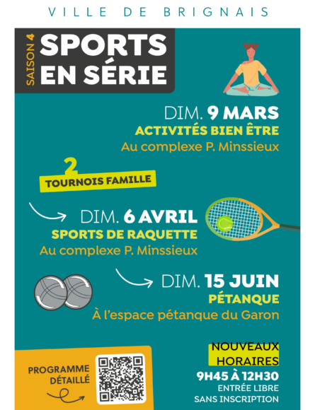 Agenda_sports