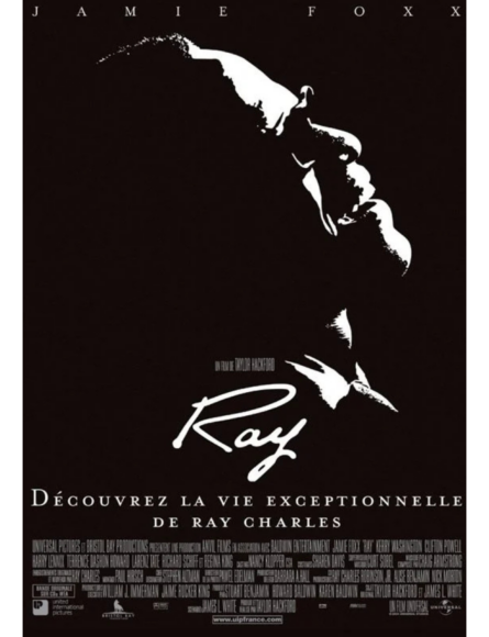 Affiche_cineclub1906