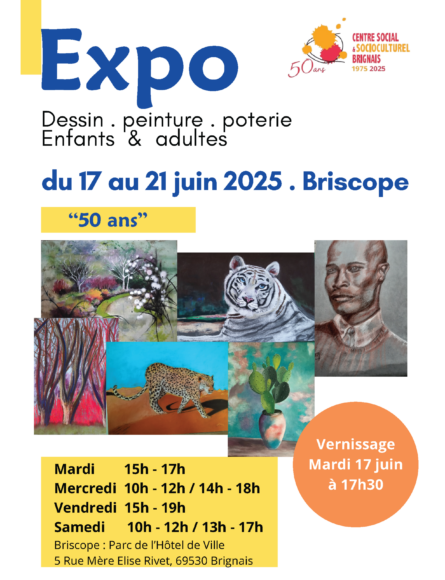 affiche_expo_mjc
