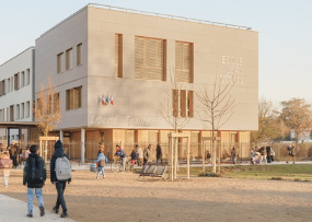 capture d’écran 2025 10 28 095313