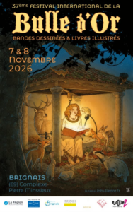 capture d'écran 2026 10 07 164834