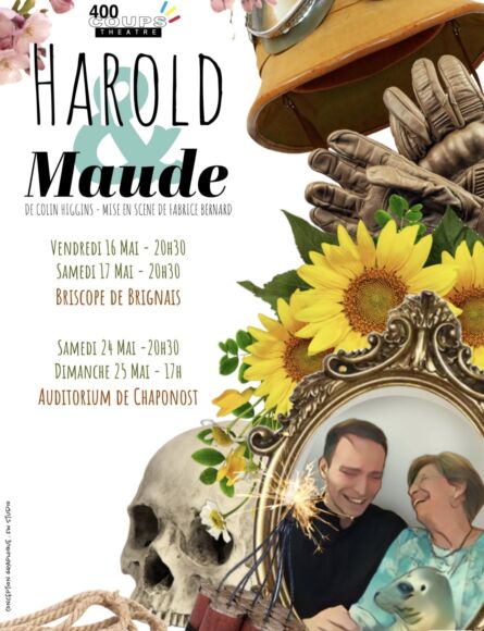 harold et maud 2025