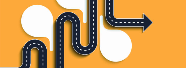 itineraires citoyens illustration