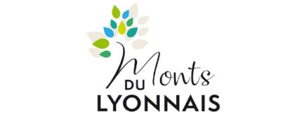 logootiml boutonliens