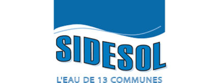 logosidesol boutonliens