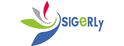 logosigerly boutonliens