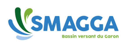 logosmagga boutonliens