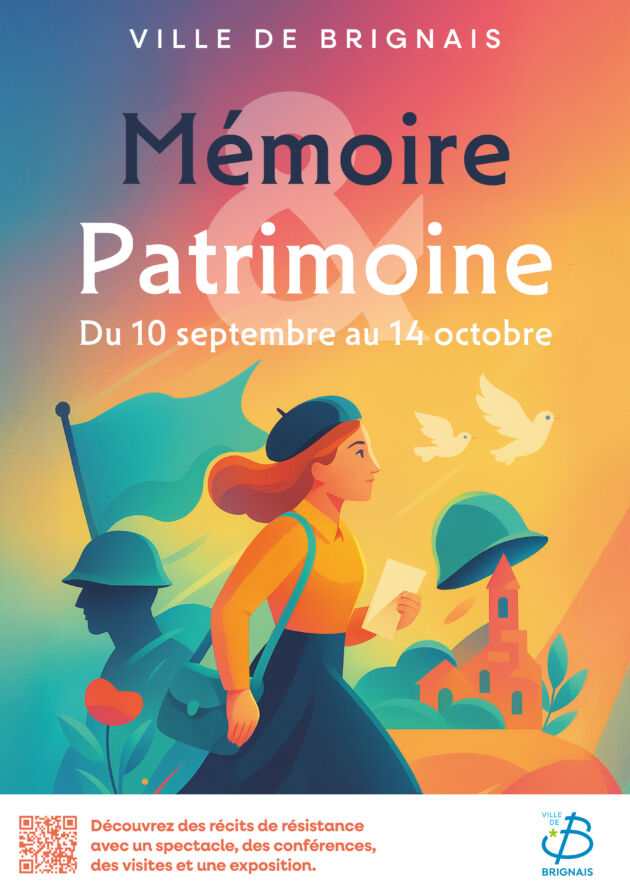 mémoire&patrimoine a3 01