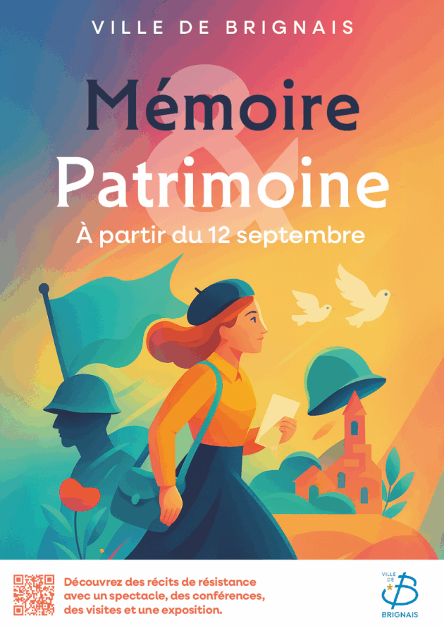 mémoire&patrimoine a3