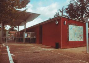 miniature périscolaire fournion