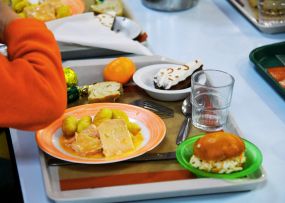 miniature restauration