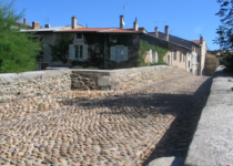 patrimoine brignais 10