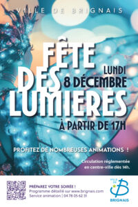 sucette 210x315 fetelumieres2025