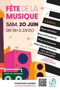 sucette 210x315 fetemusique2026