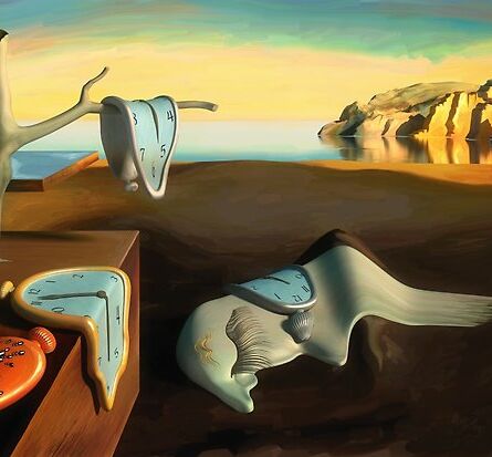 surrealisme