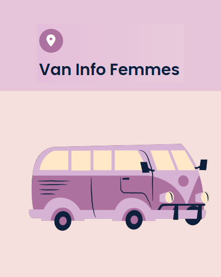 vaninfofemmes