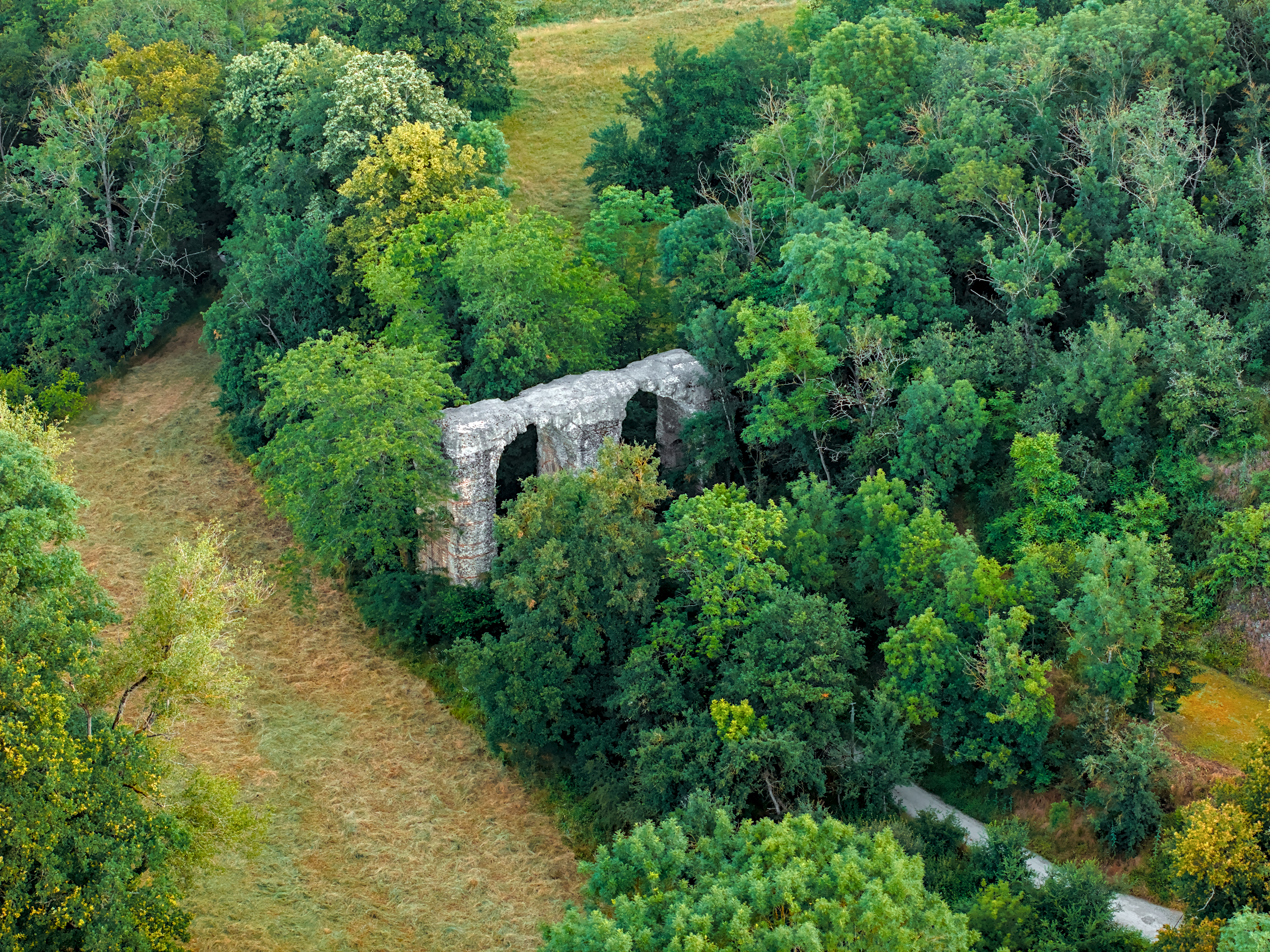 ville de brignais en umieres dji 20240613065036 0033 d adobe
