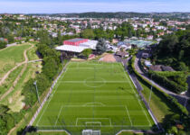 ville de brignais en umieres dji 20240613180239 0037 d adobe