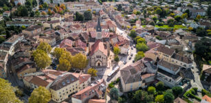 ville de brignais en umieres dji 20241011153611 0027 d