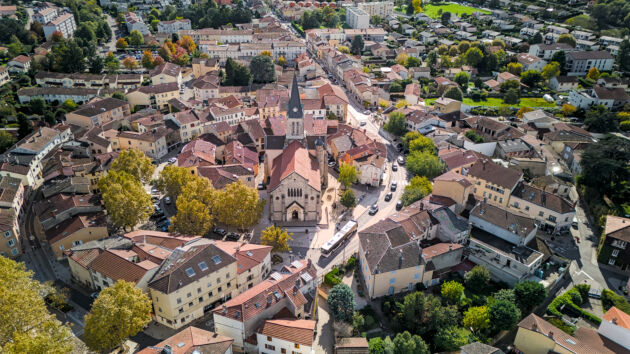 ville de brignais en umieres dji 20241011153611 0027 d