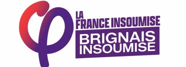 visuel bloc lien (3)