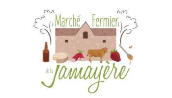 visuel_marché