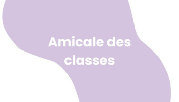 visuel_classes