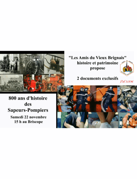 visuel agenda 2 (17)