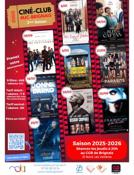 visuel-MJC-cineclub-2526