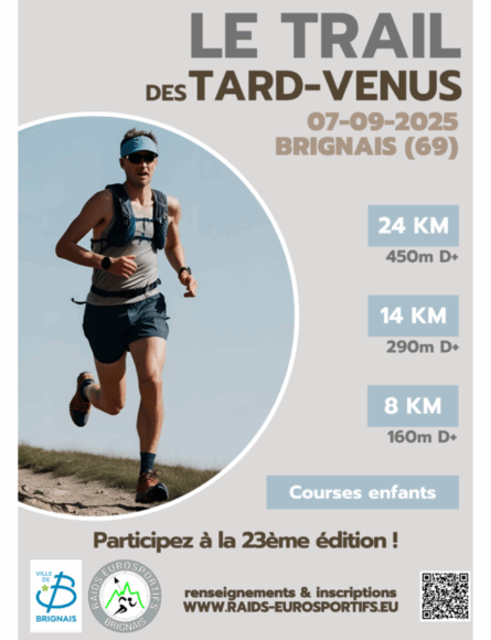 visuel agenda 2 (4)