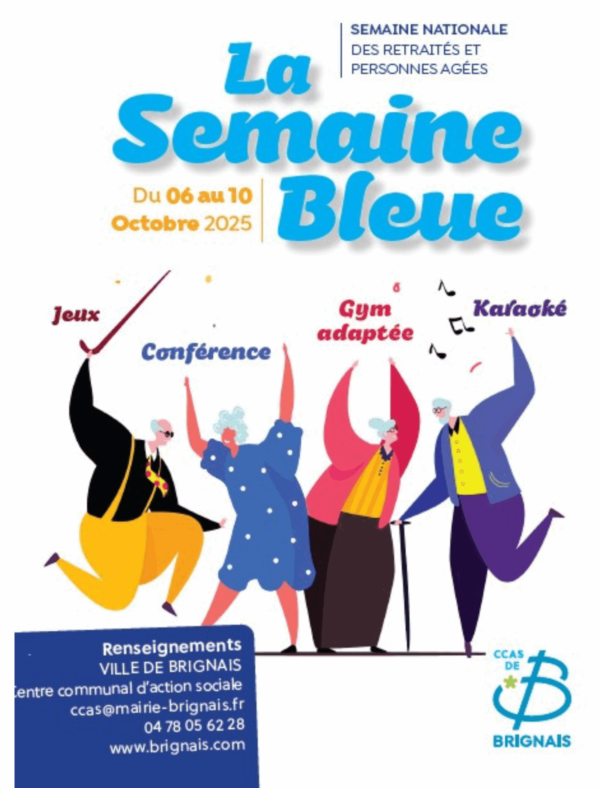 visuel-semainebleue