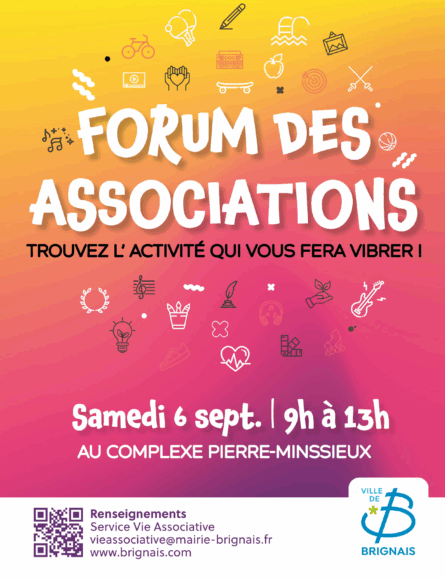 visuel agenda 2 fda2025