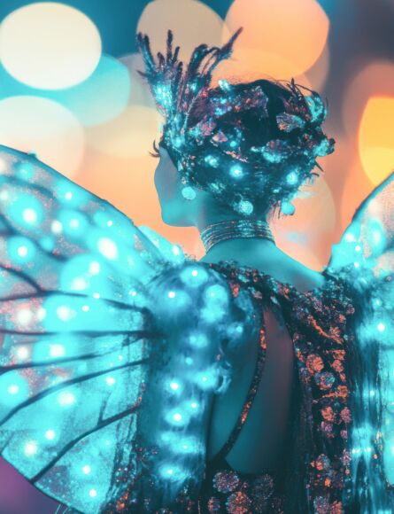 visuel agenda 2 fêtelumieres