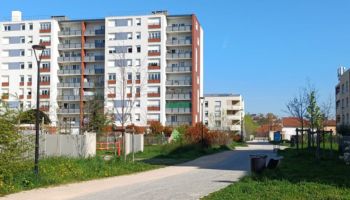 visuel agenda rencontres habitants