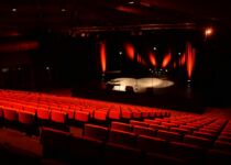web salle de spectacle dsc 1773 1024x684